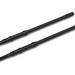 GMade Straight Drive Shaft 107mm (2)