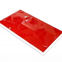 GMade R1 Body Panel (Red)