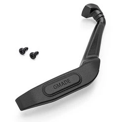 GMade Komodo Snorkel