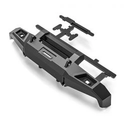 Gmade Buffalo Heavy Duty Front Bumper