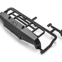 Gmade Buffalo Military Front Bumper