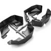 Gmade GS02F Front And Rear Inner Fenders