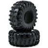 GMade Bighorn Rock Crawling Tyres (2)