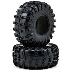 GMade Bighorn Rock Crawling Tyres (2)