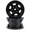 GMade 2.2 Gt Beadlock Wheels (2)