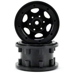GMade 2.2 Gt Beadlock Wheels (2)