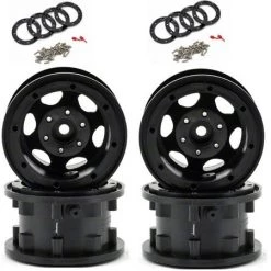 GMade 2.2 G-air System (All In One Box) 1/10 Rock Crawlers R1 -Cheap GMade Store gm70080 1