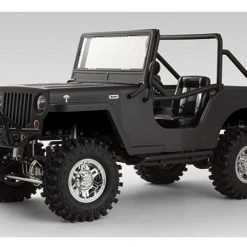 GMade 1.9 MT 1903 Off-Road Tyres (2) -Cheap GMade Store gm70284 2