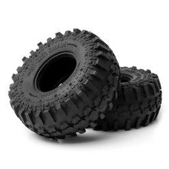 GMade 2.2 MT 2201 Offroad Tyres (2)