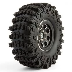 GMade 1.9 MT 1904 Offroad Tyres (2)