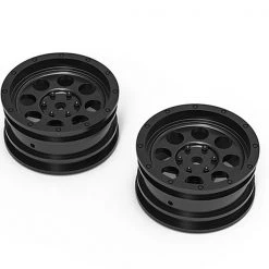 GMade 1.9in NR03 Wheels (2)