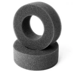 GMade 1.9 MT 1905 Off-Road Tyres (2) -Cheap GMade Store gm70594 3 1