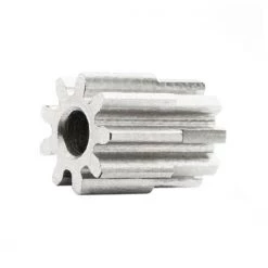 GMade 32 Pitch 3mm Hardened Steel 9t