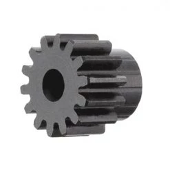 GMade 32 Pitch 3mm Hardened Steel 14t