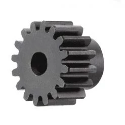 GMade 32 Pitch 3mm Hardened Steel 16t