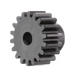 GMade 32 Pitch 3mm Hardened Steel 18t