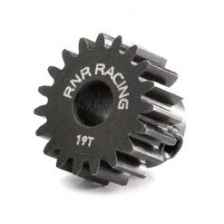 GMade 32 Pitch 5mm Hardened Steel 19t