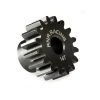 GMade Mod1 5mm Hardened Steel Pinion 16t