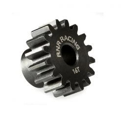 GMade Mod1 5mm Hardened Steel Pinion 16t