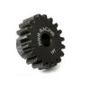 GMade Mod1 5mm Hardened Steel Pinion 19t