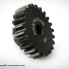 GMade Mod1 5mm Hardened Steel Pinion 23t