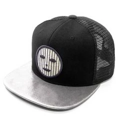 Gmade Cap (one Size Fits All - Adjustable)