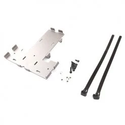 GMade GS01 Front Battery Electronic Mount