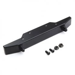 GMade HD Front Bumper For GMade GS01 Chassis