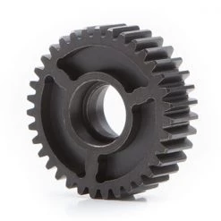 Gmade Hardened Steel 32p 35t 1st Gear (lo)