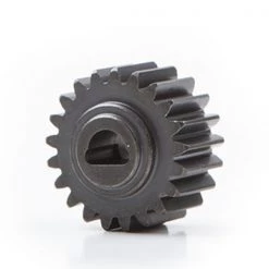 Gmade Hardened Steel 32p 22t Transfer Case Gear