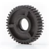 Gmade Hardened Steel 32p 40t Transfer Case Dig Gear