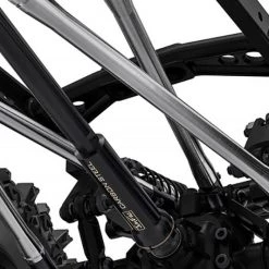 GMade GS02 Hardened Universal Shaft Set