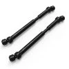 GMade Hardened Universal Shaft For Gmade GOM Rock Buggy
