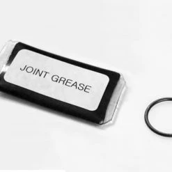 GMade Hardened Universal Shaft For RC4Wd Trail Finder 2