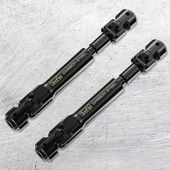 Gmade Junfac Scale Gmade Gs01 Univ Shaft Hardened Steel