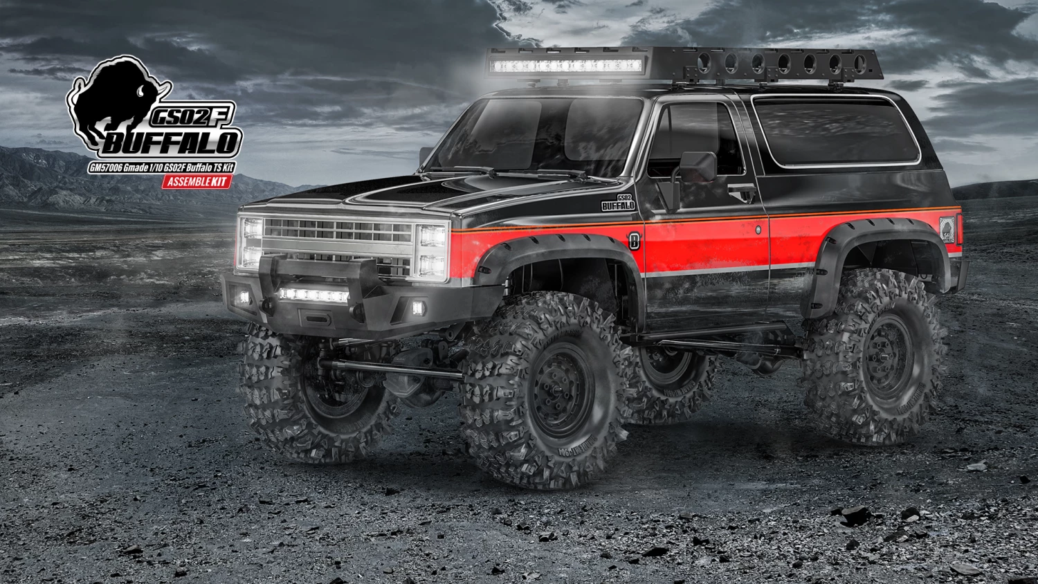 Cheap GMade Store -Cheap GMade Store web main 1